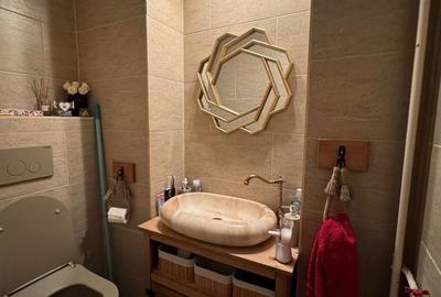 Apartament cu 3 camere decomandat în Panduri - 6