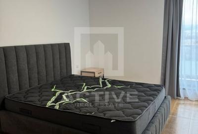 Apartament cu 2 camere || Grigorescu - 2