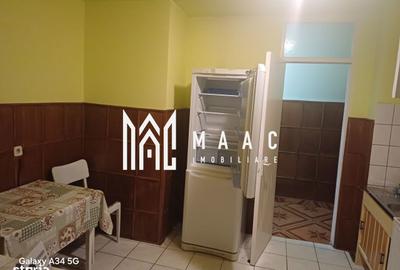 Apartament cu 2 camere în Lazaret - 4
