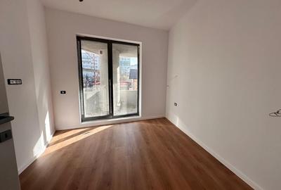 APARTAMENT 2 CAMERE | BLOC NOU | CALEA GRIVITA - 3