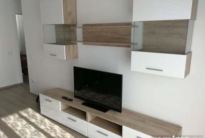 Apartament cu 2 camere de inchiriat in zona Lipovei - 1