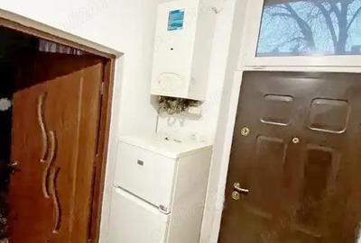 Iosefin Apartament cu o camera la casa - 3