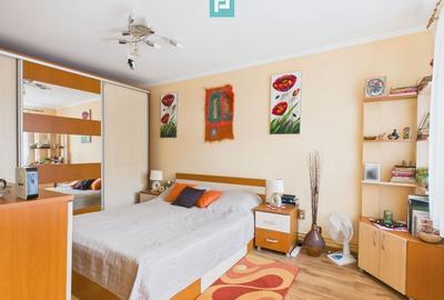 Casa Zonă Ultracentrală, Oradea 53mp - 4