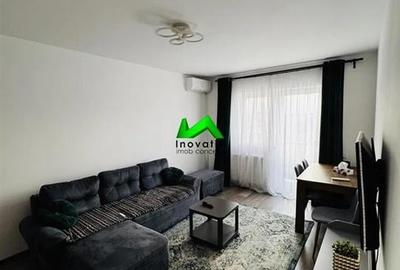 Apartament de vanzare 2 camere Arhitectilor - 2