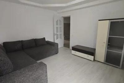 Apartament cu 2 camere decomandat în Central - 9