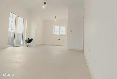 Casă cu 3 camere cu Teren 350 Mp în Hemeiuș - 6