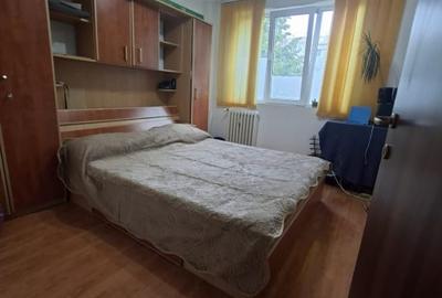 Apartament 2 camere - 5 minute de metrou - Ozana Apartament 2 camere - 5 minute de metrou - Ozana - 3