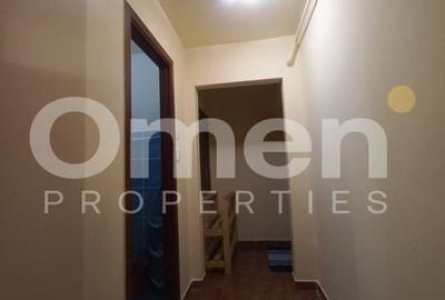 Apartament 2 camere de vanzare , Aleea jupiter - 4
