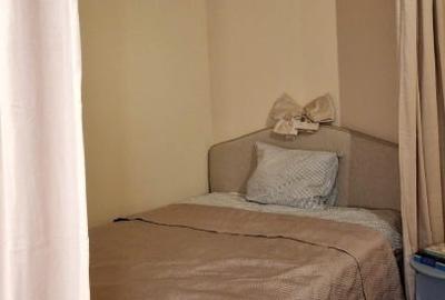 Garsonieră Piața Victoriei, Central, Metrou - 8