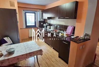 Apartament 3 camere | Balcon | Pivnita | Scoala de Inot - 3