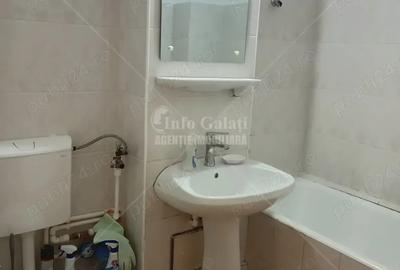 De vanzare apartament cu 2 camere Mazepa 2, etajul 3, suprafata 59mp - 3