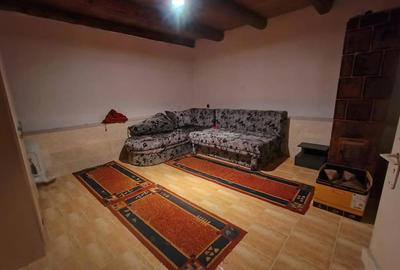 Casă cu Teren 247 Mp în Caransebeș - 11