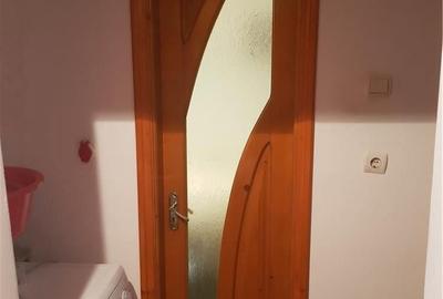 Apartament cu 4 camere decomandat în Central - 7
