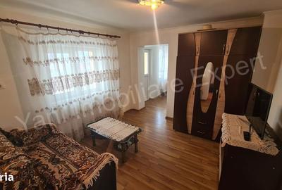 Casă cu 3 camere cu Teren 1112 Mp în Valea Iașului - 4
