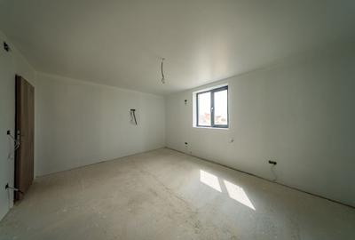 Casă de vânzare cu 3 camere in Alunis - 12