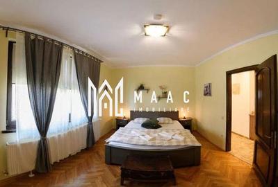 Ultracentral I Investitie I Apartament 3 Camere I Decomandat - 3