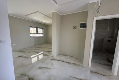 Casă individuală Giroc 140 mp utili | Finisaje premium | Zonă liniștită - 7