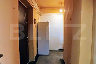 Apartament cu 4 camere în Ultracentral - 6