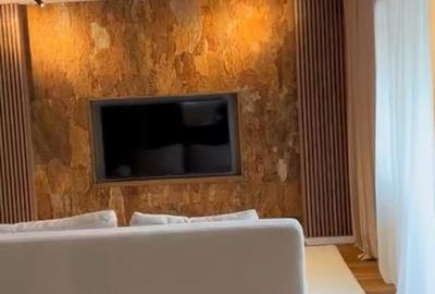 Apartament cu 2 camere în Central - 2