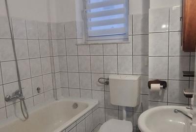 Apartament cu 2 camere semidecomandat în Central - 8