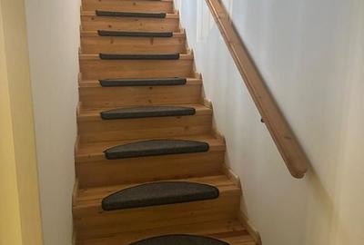 Spațiu comercial, ultracentral 125 mp - Oradea, Piața Unirii. 309 00 E - 7