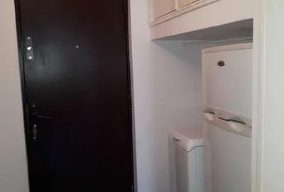 Garsonieră semidecomandată, mobilată în Dristor - 4