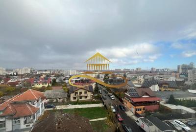 Apartament de inchiriat cu 2 camere - 1