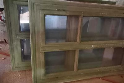 Casă cu 2 camere în Icafalău - 2