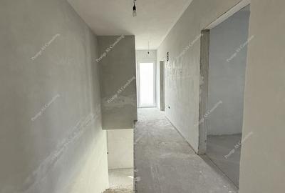 Duplex 4 Camere | Teren 325mp | Dumbravita-Mures - 13