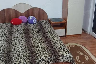 Inchiriez garsoniera - 1