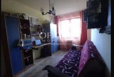 Apartament 3 Camere Decomandat | 62 Mp | Gheorgheni | Hotel Royal - 3