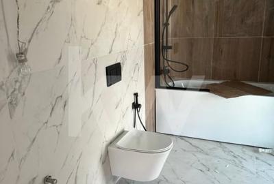 Casa Moderna in Complex Privat – Confort, Liniste! - 11