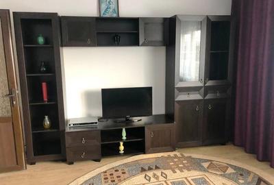 Apartament cu 3 camere decomandat în 1 Decembrie - 4