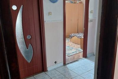 Apartament cu 2 camere în Cornetu - 1