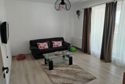 Casă cu 2 camere în Berceni - 5