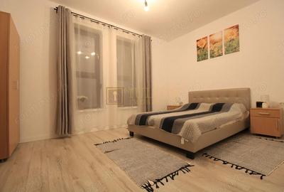 Bloc nou, parter, loc de parcare -Braytim-Giroc - 14