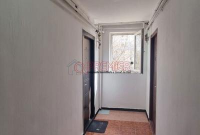Garsonieră în Berceni - 7