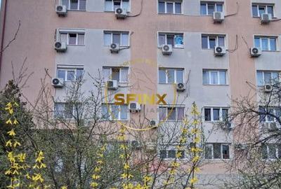 Garsonieră, mobilată în Vitan - 10