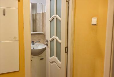 Proprietar- apartament de vânzare 3 camere Calea Sagului recent renovat - 4