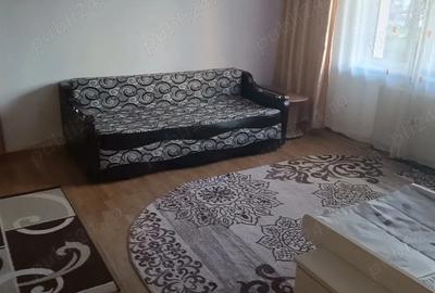 Apartament cu 2 camere semidecomandat în Central - 4
