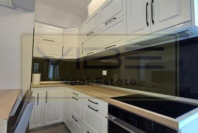 Apartament cu 4 camere, mobilat în Copou - 10