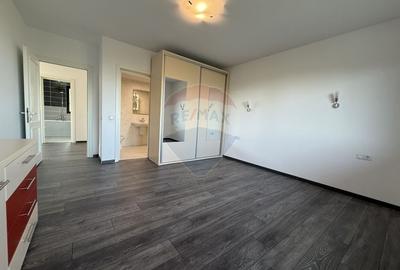 Casa / Vila cu 4 camere de inchiriat - 7