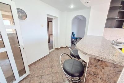 Apartament 3 camere decomandat, zona Nord - 18