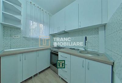 Garsonieră semidecomandată în Confecții - 3