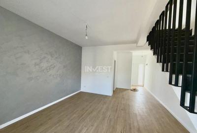 FINALIZAT & INTABULAT - TVA Inclus - *Case cu 3 camere* - 6