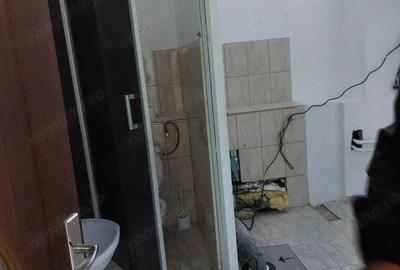Vand/inchiriez spatiu 200mp Stefan cel Mare. - 3