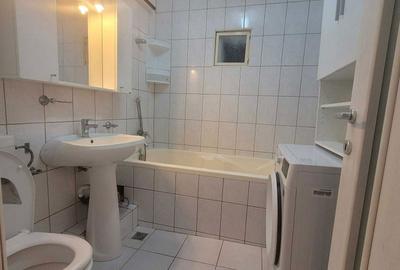 Apartament cu 2 camere decomandat în Valea Aurie - 6