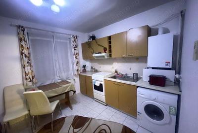 PF vand ap cu 1 camera 35 MP Cart Gheorgheni Str Heltay - 5