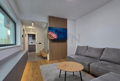 Casă individuală cu 5 camere cu Canalizare în Grădina Icoanei - 5