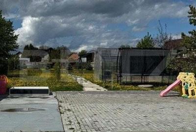 Casa individuala, 8 camere, Radauti - 6